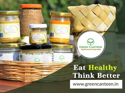 greencanteen|GreenCanteens & GreenCoffeebars